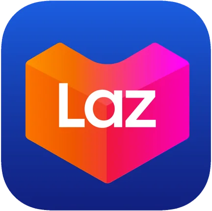 Lazada